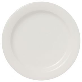 Arabia Arctica plate Ø 23 cm cream