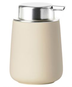 Zone Denmark Nova soap dispenser