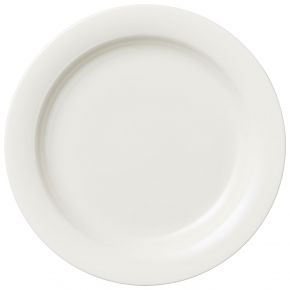 Arabia Arctica plate Ø 20 cm cream