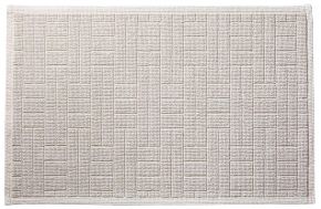 Finlayson Tamminiemi showerroom mat 50x80 cm