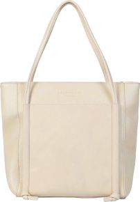 Rosemunde tote bag / shoulder bag Andora