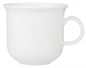 Arabia Arctica cup 0.15 l cream