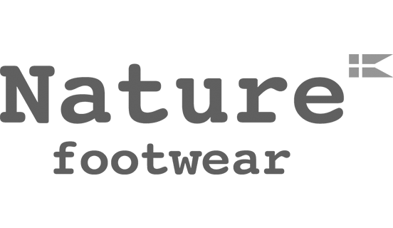 Nature Footwear Ladies boots vegan Asta sole | scandinavian-lifestyle