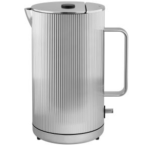 Georg Jensen Bernadotte water kettle 1.5 l