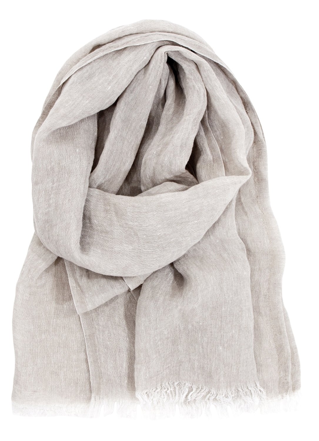 Lapuan Kankurit Unisex linen scarf Halaus | scandinavian-lifestyle