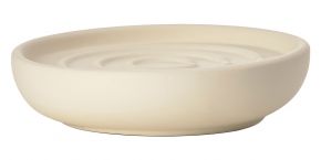 Zone Denmark Nova soap dish Ø 11 cm