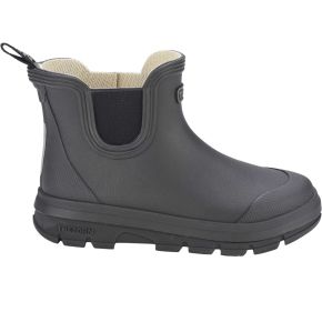 Tretorn Unisex Kids rubber boots Aktiv Chelsea