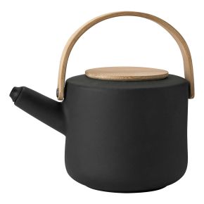 Stelton Theo teapot 0.7 l