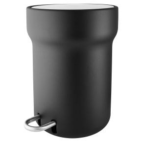 Eva Solo Citadel bath pedal bin 5 l