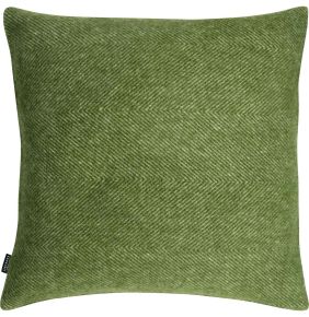 Lapuan Kankurit Arvo woollen cushion cover 45x45 cm