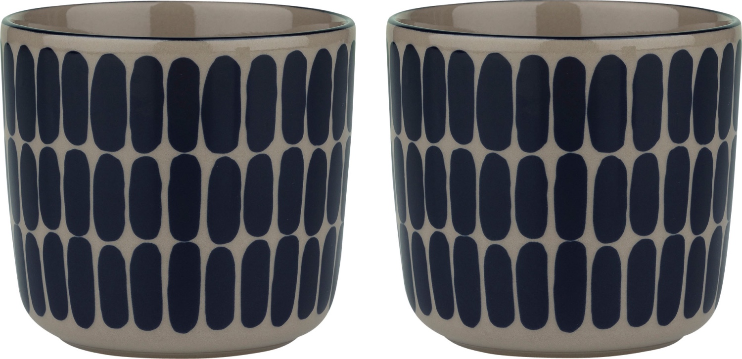 Marimekko - Alku Mug