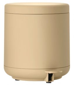 Zone Denmark Ume bath pedal bin 4 l