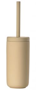 Zone Denmark Ume toilet brush