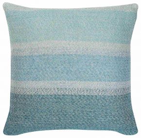 Lapuan Kankurit Ruoste (rust) cushion cover 45x45 cm