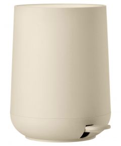 Zone Denmark Nova bath pedal bin