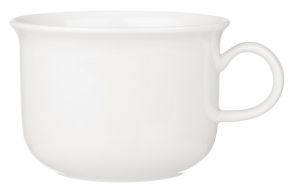 Arabia Arctica cup 0.28 l cream