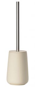 Zone Denmark Nova toilet brush