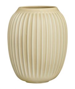 Kähler Design Hammershøi vase height 20 cm