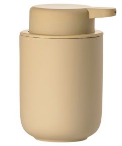 Zone Denmark Ume soap dispenser