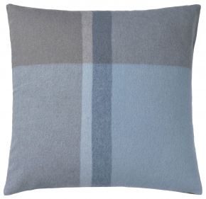 Elvang Manhattan Alpaka-cushion cover 50x50 cm