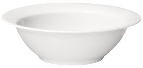 Arabia Arctica bowl Ø 16 cm cream