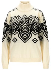 Dale of Norway Ladies sweater Falun Heron V2