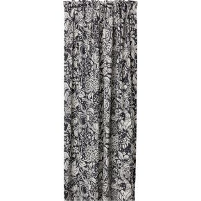 Spira of Sweden Country House curtain 142x310 cm (oeko-tex)