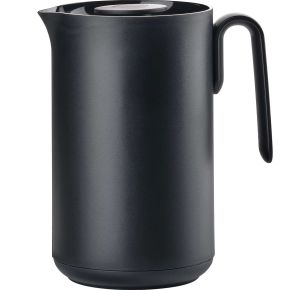 Zone Denmark Singles vacuum jug 1 l