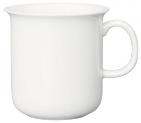 Arabia Arctica mug 0.35 l cream