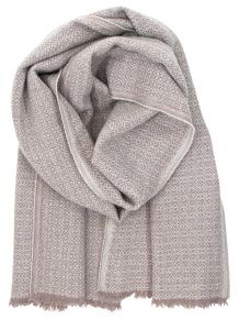 Lapuan Kankurit Unisex merino woollen scarf 60x220 cm Koli