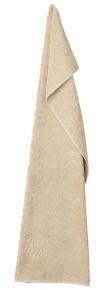 Georg Jensen Damask Terry hand towel 50x100 cm