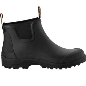 Tretorn Unisex rubber boot low Terräng