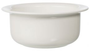 Arabia Arctica bowl 1.5 l cream