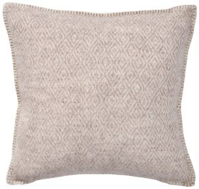 Klippan Stella woollen cushion cover 45x45 cm (oeko-tex)