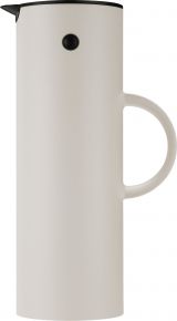 Stelton EM77 vacuum jug 1 l