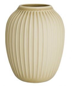 Kähler Design Hammershøi vase height 25 cm