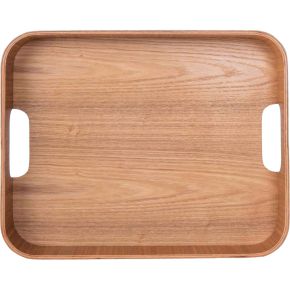 Sagaform Hanna tray 28x35 cm