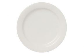 Arabia Arctica plate Ø 26 cm cream