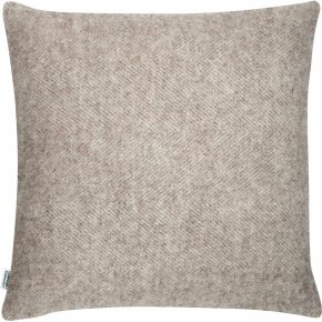 Lapuan Kankurit Arvo woollen cushion cover 45x45 cm