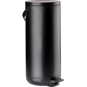 Zone Denmark Circular pedal bin 35 l