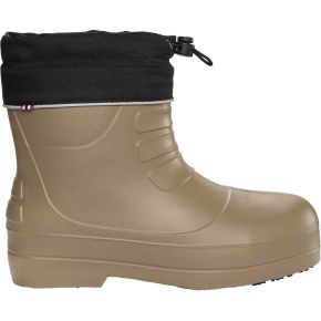 Viking Footwear Unisex rubber boots Norse thermal boots