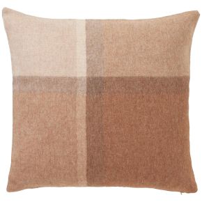 Elvang Manhattan Alpaca-cushion 50x50 cm