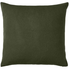 Elvang Classic Alpaca-cushion cover 50x50 cm