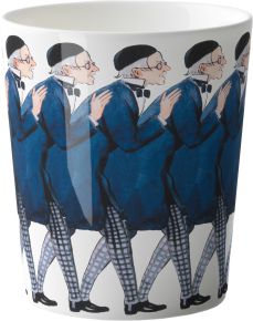 Design House Elsa Beskow cup / mug 0.28 l