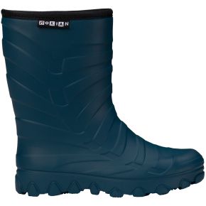 Nokian Footwear Unisex kids rubber boot Light Kids